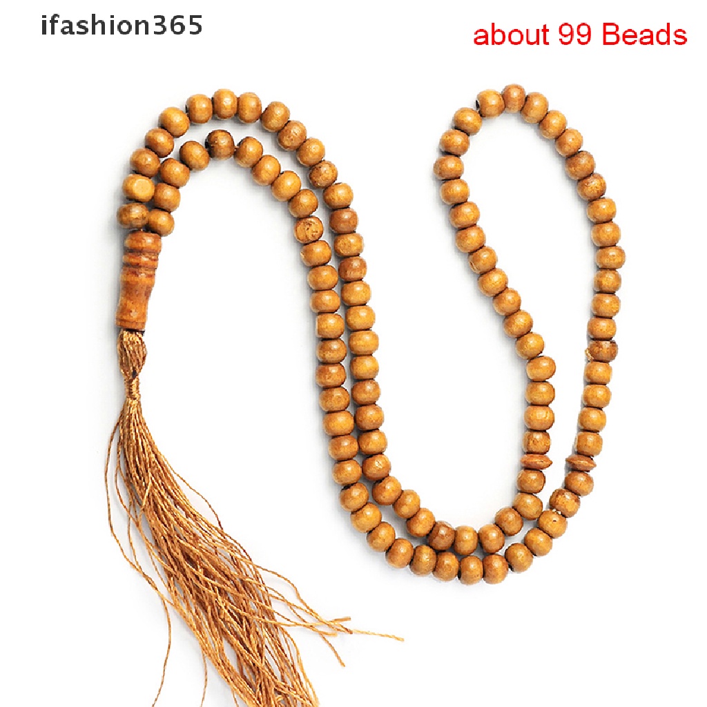 Vòng Tay Chuỗi Hạt 8mm Phong Cách Phật Giáo Thời Trang ifashion365