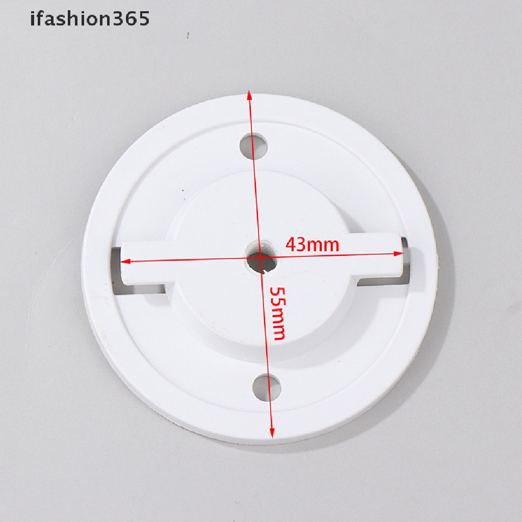 Đế Gắn Camera Thông Minh Tapo C200 TL70 Tl365 Cho TP-Link C210