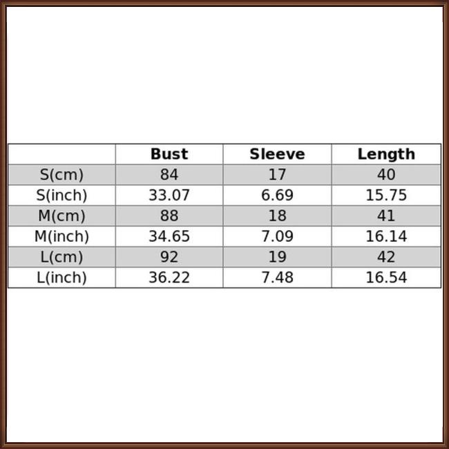 Áo Croptop Tay Ngắn Phối Dây Rút Màu Sắc Tương Phản Thời Trang Mùa Hè Xinh Xắn Cho Nữ