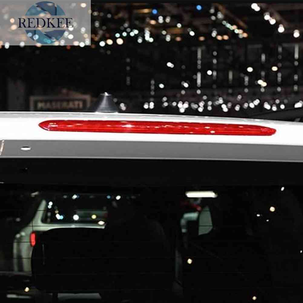 Đèn Phanh Đuôi Xe Chất Lượng Cao 68247167Aa Cho Jeep Renegade 2015-2020