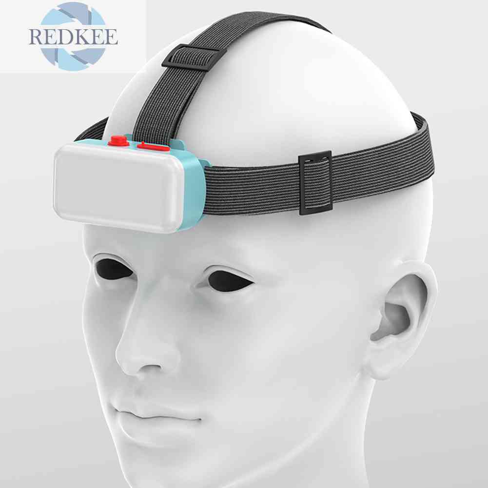 Đèn Đeo Trán Sạc Cổng USB Dùng Khi Đi Cắm Trại Leo Núi