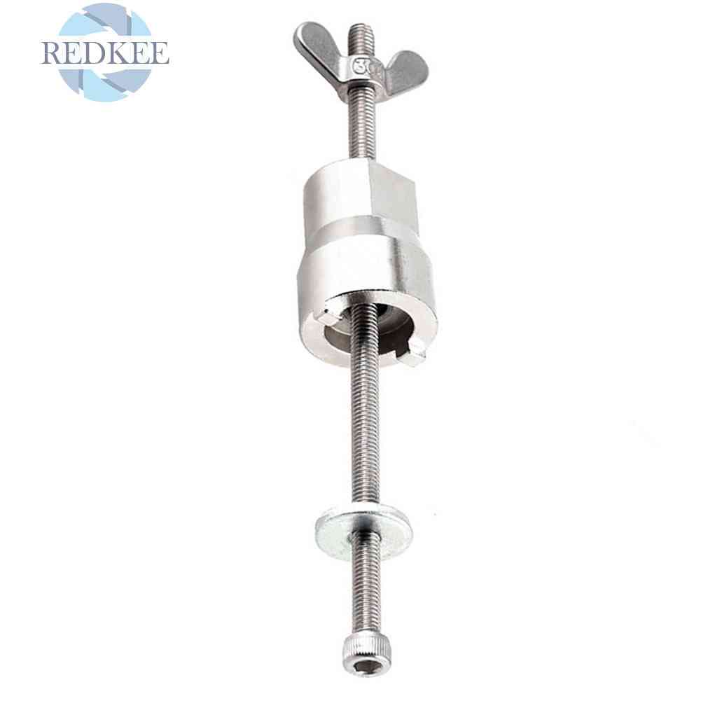 Dụng Cụ Tháo Lắp Thân Xe Đạp Leo Núi Chuyên Dụng