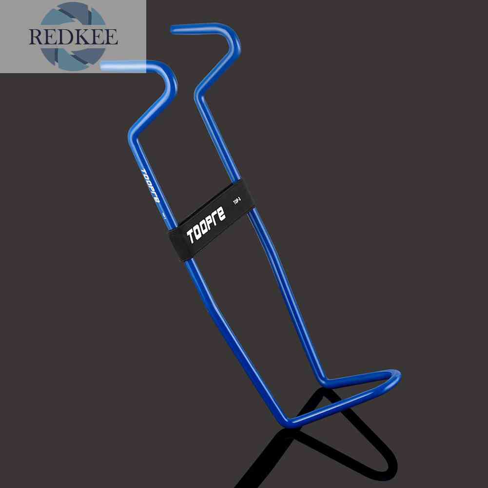 Phụ Tùng Cố Định Tay Lái Xe Đạp Bằng Thép Carbon Chất Lượng Cao