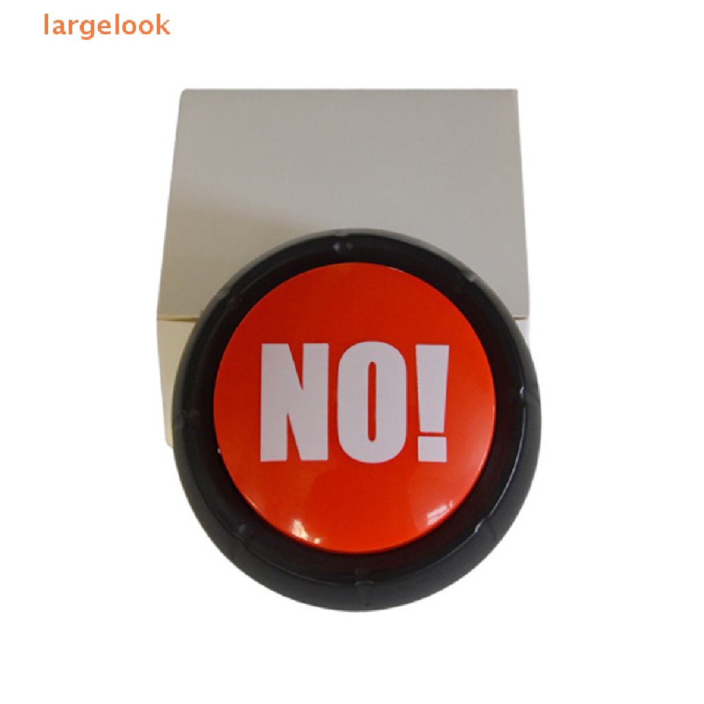 Đồ Chơi Nút Bấm Âm Thanh Vui Nhộn Cho Người Lớn Và Trẻ Em