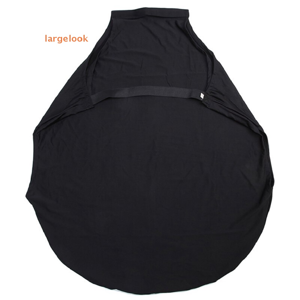 Vỏ Bọc Bảo Vệ Vali Chống Bụi Bẩn Tiện Dụng