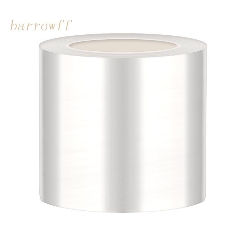 Cuộn Băng Quấn Hình Xăm Lông Mày / Môi Dùng Một Lần Chuyên Nghiệp