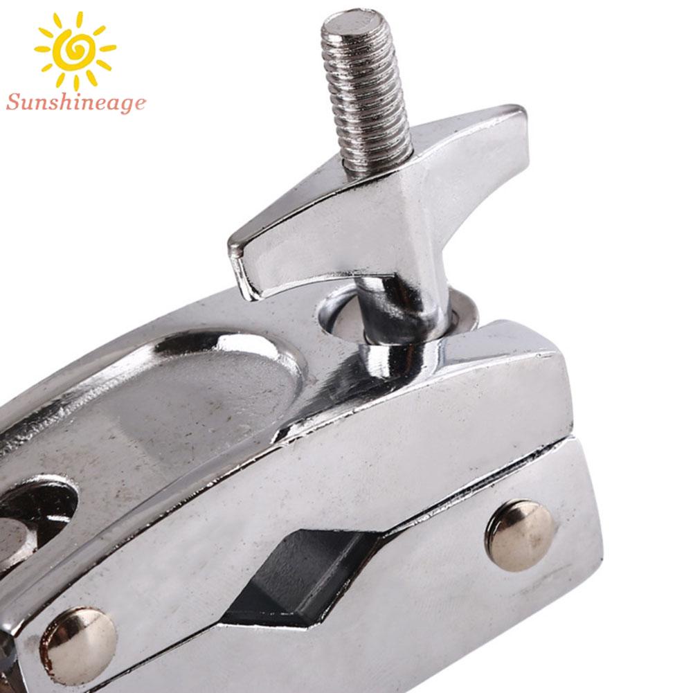 Giá Đỡ Cây Đánh Trống Bằng Kim Loại Tiện Dụng Chất Lượng Cao