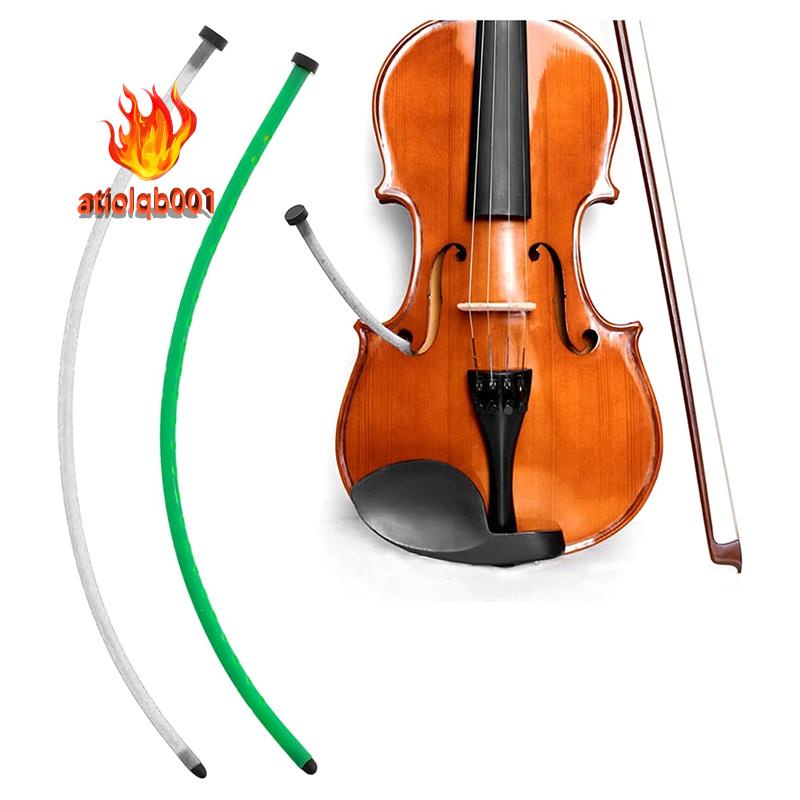 Set 2 Máy Tạo Độ Ẩm Lỗ F Chống Nứt Nẻ Cho Đàn Violin