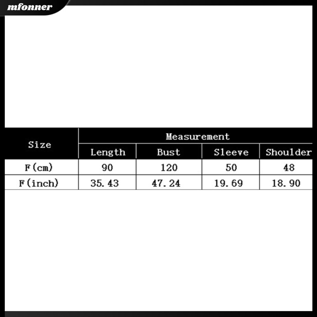 Áo Khoác Cardigan Tay Lửng Phối Ren Hoa Hướng Dương Thời Trang Mùa Hè Cho Nữ