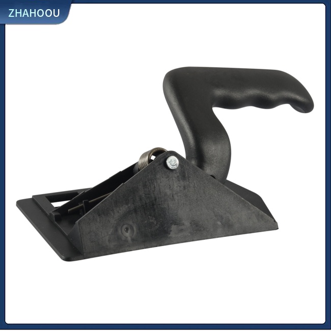 ☃Nhà Cửa☃ Tay Nắm Cửa Bên Trái Thay Thế Cho Xe Hơi 15746473 15760297 Máy Tính Bảng Gm Gm Gm Chất Lượng Cao1352125