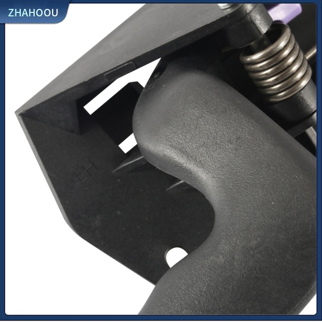 ☃Nhà Cửa☃ Tay Nắm Cửa Bên Trái Thay Thế Cho Xe Hơi 15746473 15760297 Máy Tính Bảng Gm Gm Gm Chất Lượng Cao1352125