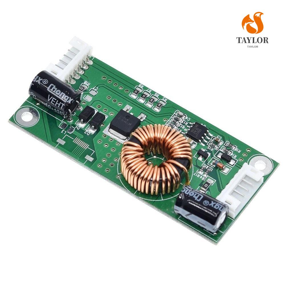 Bảng Mạch Điều Khiển Đèn Nền T TAYLOR1 14-37 Inch 10.8-24V Sang 15-80V