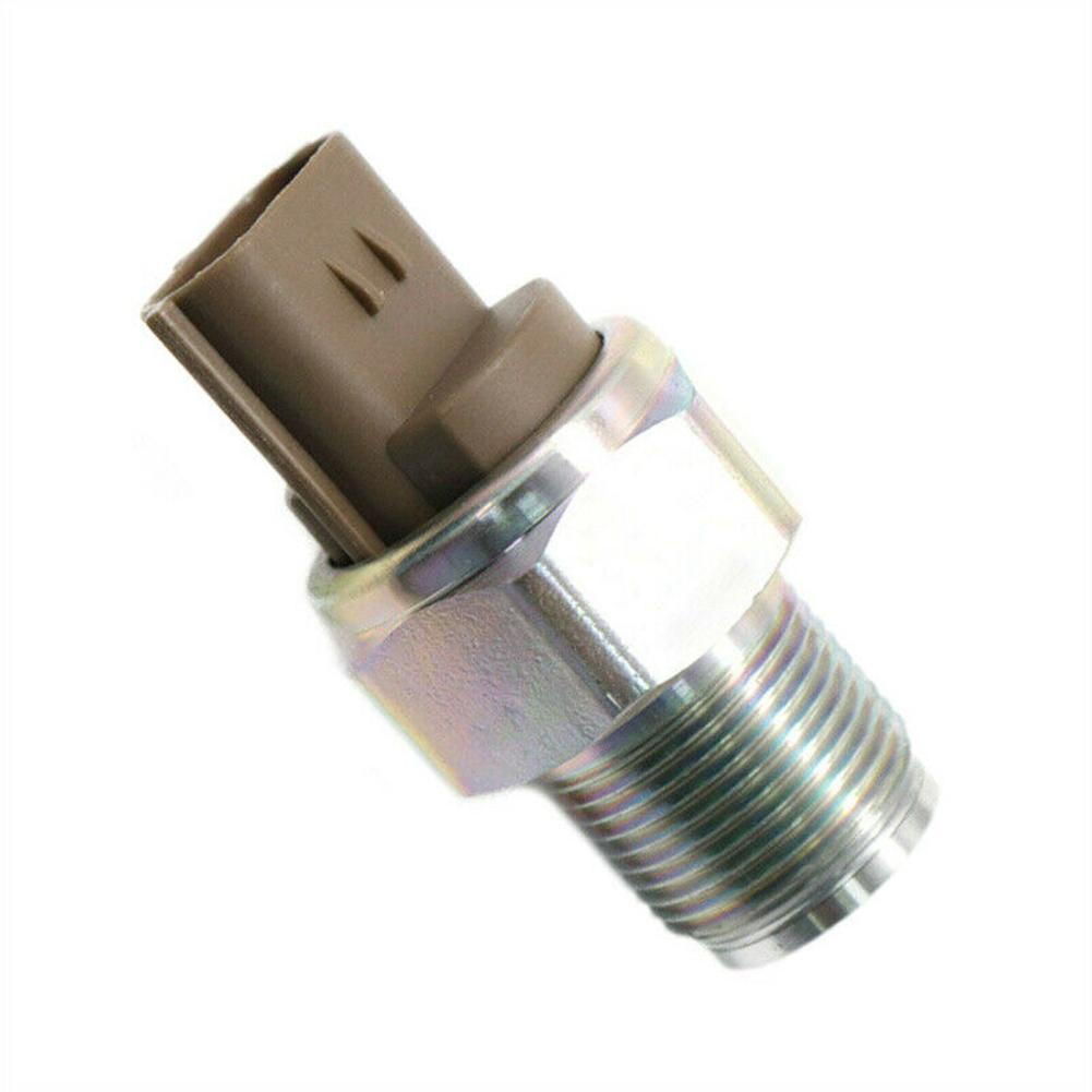 Cảm Biến Áp Suất Cao Cho Nissan Navara