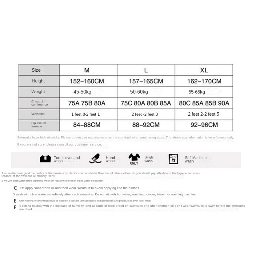 Bộ Bikini 2 Mảnh Bằng Gỗ Họa Tiết Quả Dứa Màu Xanh Bơ Tươi Mới Phong Cách Hàn Quốc 2023 Cho Nữ