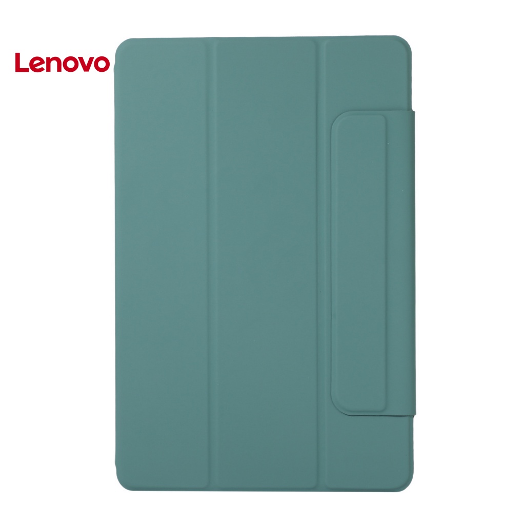 Bao da máy tính bảng LENOVO đa năng chống trầy xước cho Xiaomi Mi Pad 5 / 5 Pro