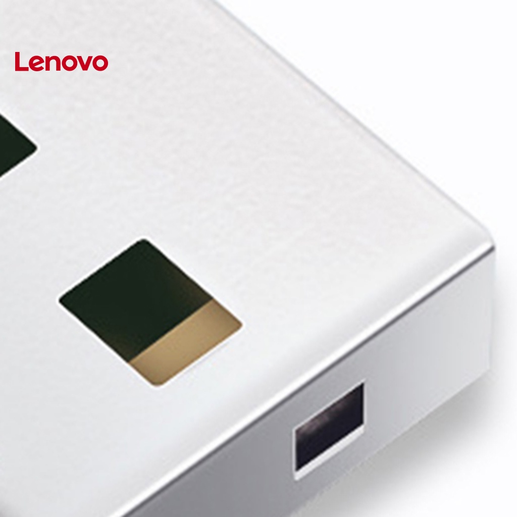 Thẻ Mạng Không Ổ Đĩa USB 2.0 150Mbps RTL8188GU Cho Máy Tính