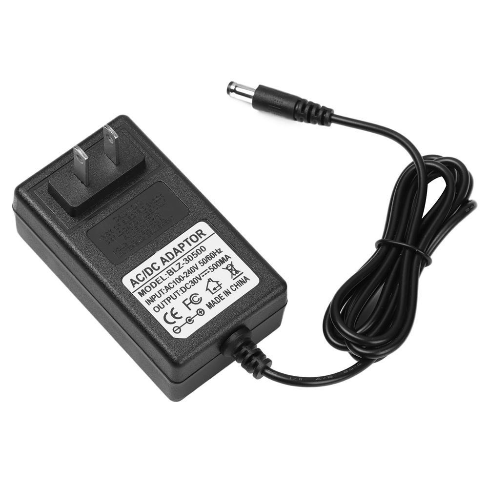 MAG Bộ Chuyển Đổi Cáp Sạc Thông Dụng Cho Máy Hút Bụi Bosch Athlet