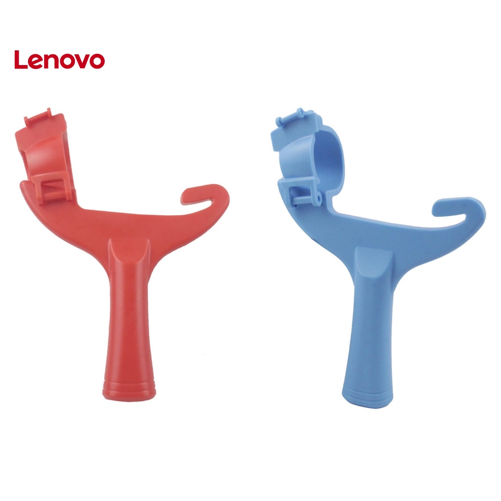 1 Cặp Tay Cầm Điều Khiển Chơi Game Thực Tế Ảo Cho Oculus Quest 2