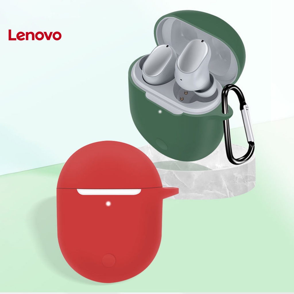 Vỏ Bảo Vệ Hộp Sạc Tai Nghe Bluetooth Redmi Airdots 3 Pro Bằng Silicon Mềm Chống Sốc Hình Hoa Hướng Dương