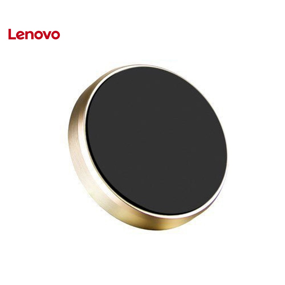 Giá Đỡ Điện Thoại Hình Hoa Hướng Dương Hít Nam Châm Thông Dụng Cho Xe Hơi