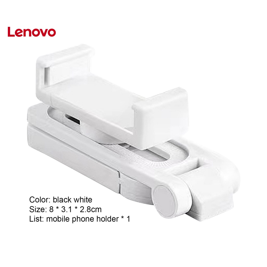 Giá Đỡ Điện Thoại Có Thể Xoay 360 Độ Họa Tiết Hoa Hướng Dương Xinh Xắn