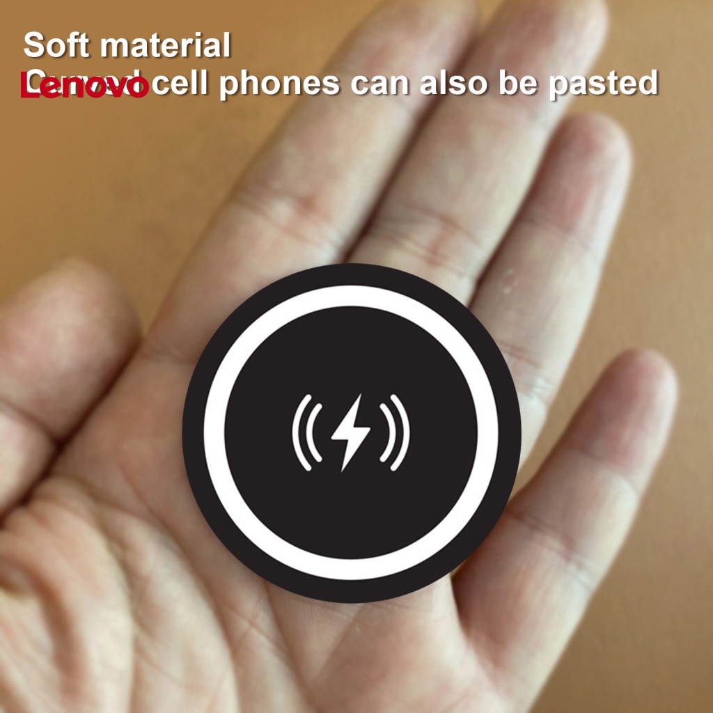 Giá Đỡ Điện Thoại Kiêm Sạc Không Dây Hình Hoa Hướng Dương Bằng Kim Loại Siêu Mỏng Có Nam Châm Hít Gắn