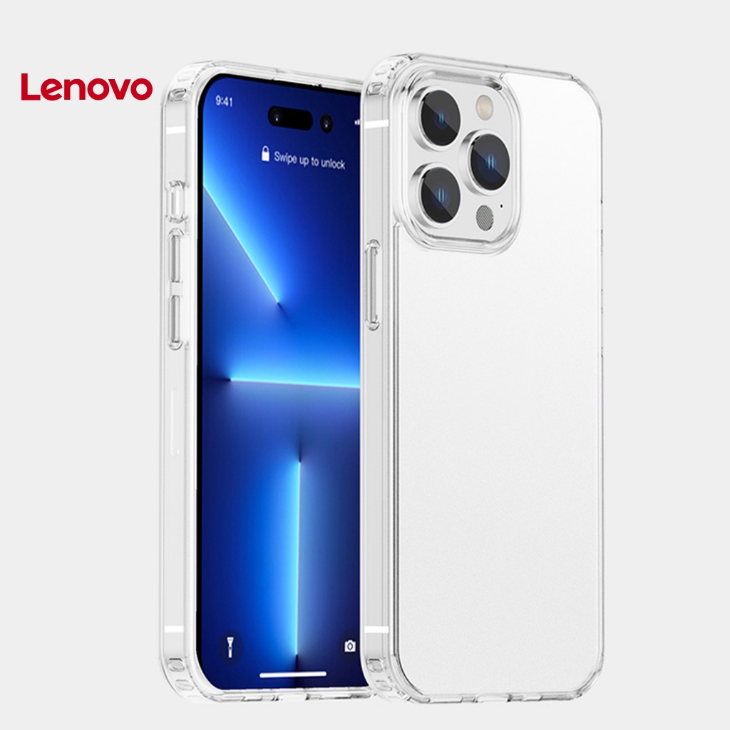 Ốp Điện Thoại TPU Dẻo Họa Tiết Hoa Hướng Dương Nhiều Màu Thời Trang Chống Sốc / Trầy Cho iPhone14 Pro