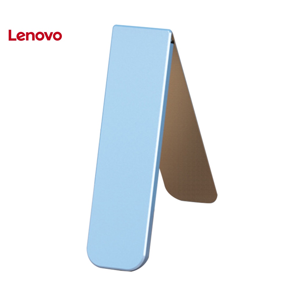 Giá Đỡ Điện Thoại Mini Hình Hoa Hướng Dương Có Thể Gấp Gọn Tiện Dụng