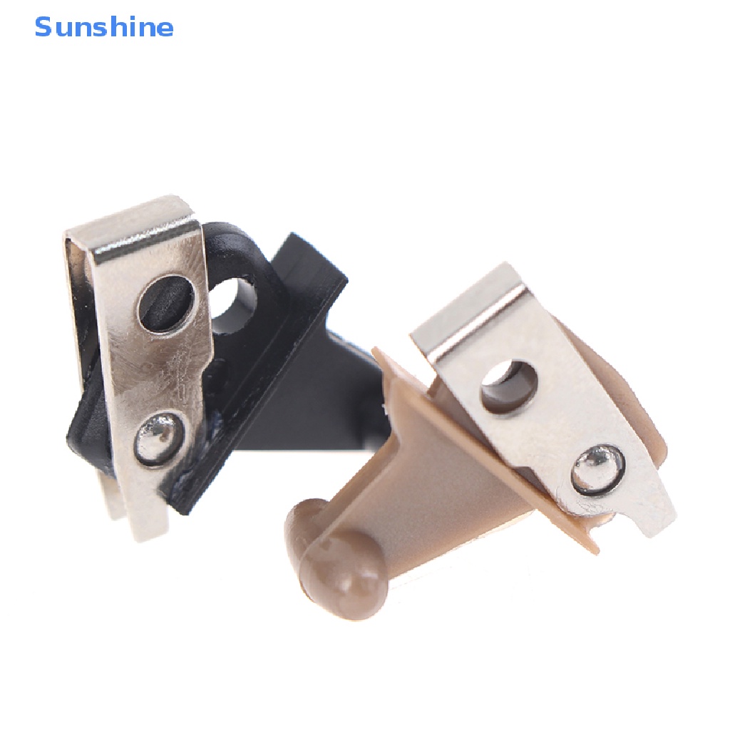 Công Tắc Thay Thế Cho Tông Đơ Điện 8148 / 8591