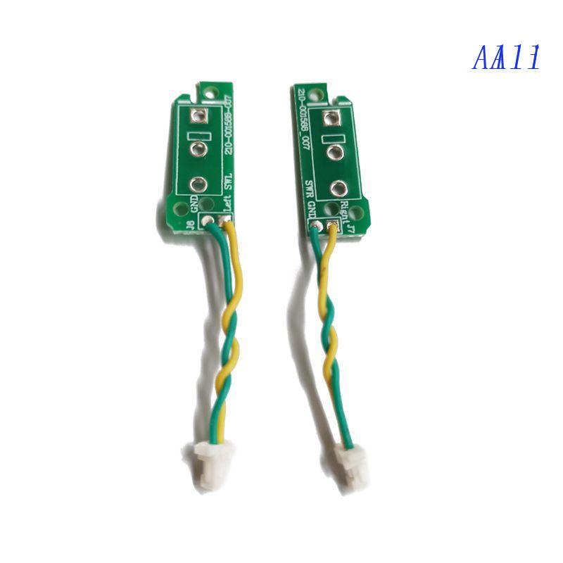 Bo Mạch Nút Công Tắc G900 G900 Cho Chuột Chơi Game G903