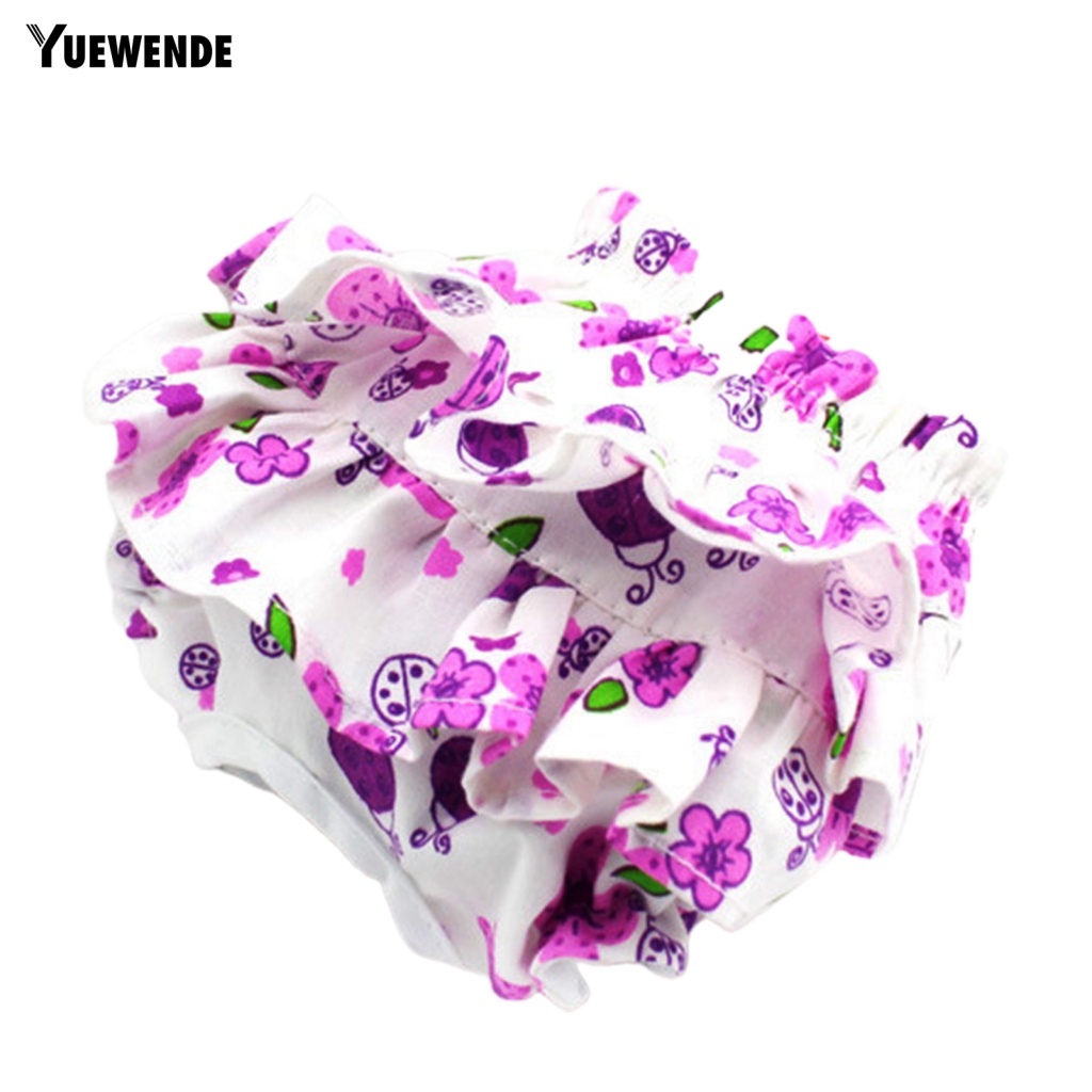 Tã Quấn Bụng Màu Sắc Tươi Sáng Có Thể Giặt Sạch Dành Cho Cún Cưng