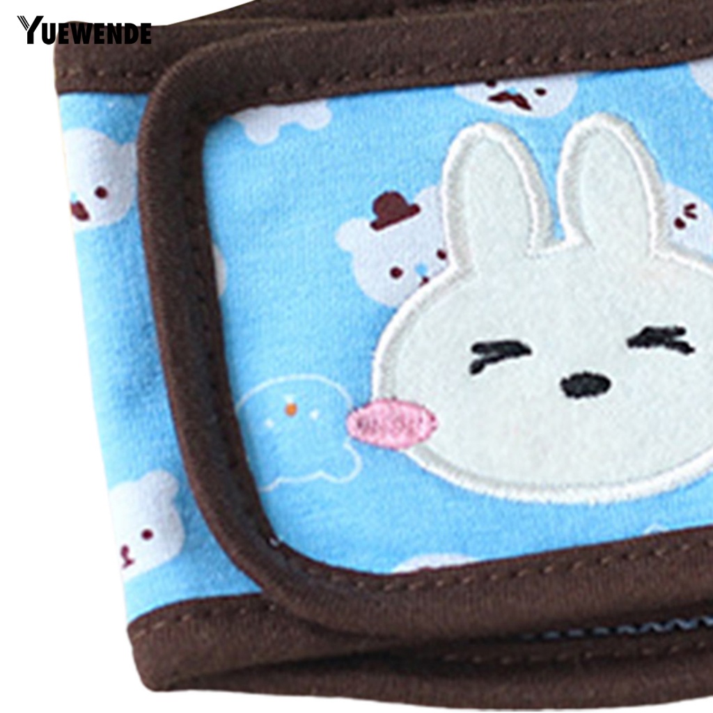 Quần Tã Mặc Giữ Ấm Cho Thú Cưng Cỡ Nhỏ / Vừa / Nhỏ