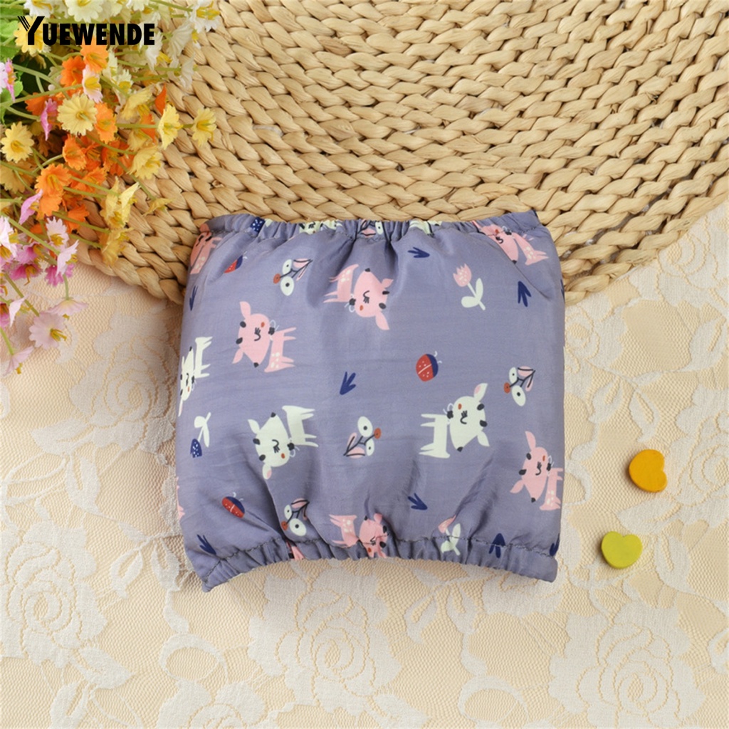 Tã Quần Có Thể Tái Sử Dụng Dành Cho Cún Cưng