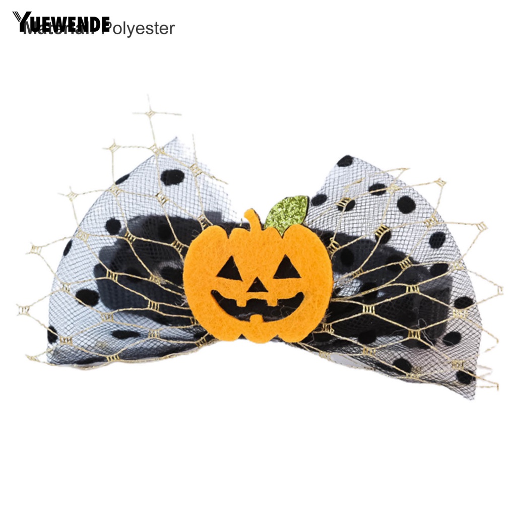 Vòng Cổ Tròn Có Khóa An Toàn Trang Trí Cho Thú Cưng