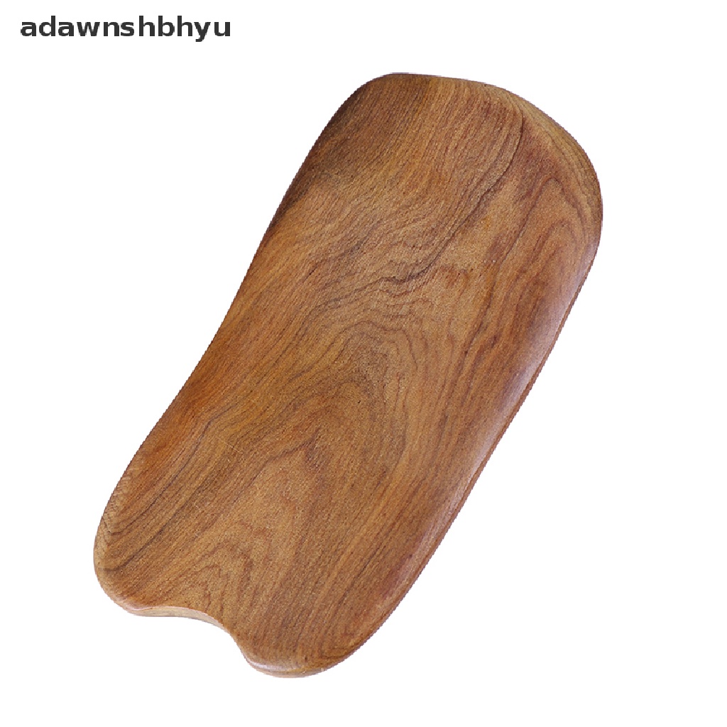 Set 2 Dụng Cụ Mát Xa Làm Thon Gọn Dáng Tiện Dụng