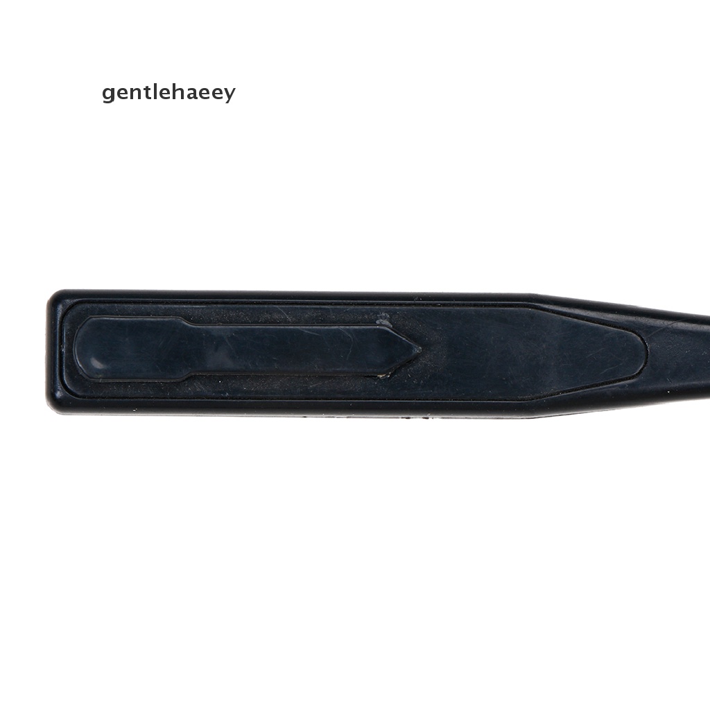 Bút Thử Điện Cảm Biến AC / DC Không Tiếp Xúc Có Màn Hình LCD