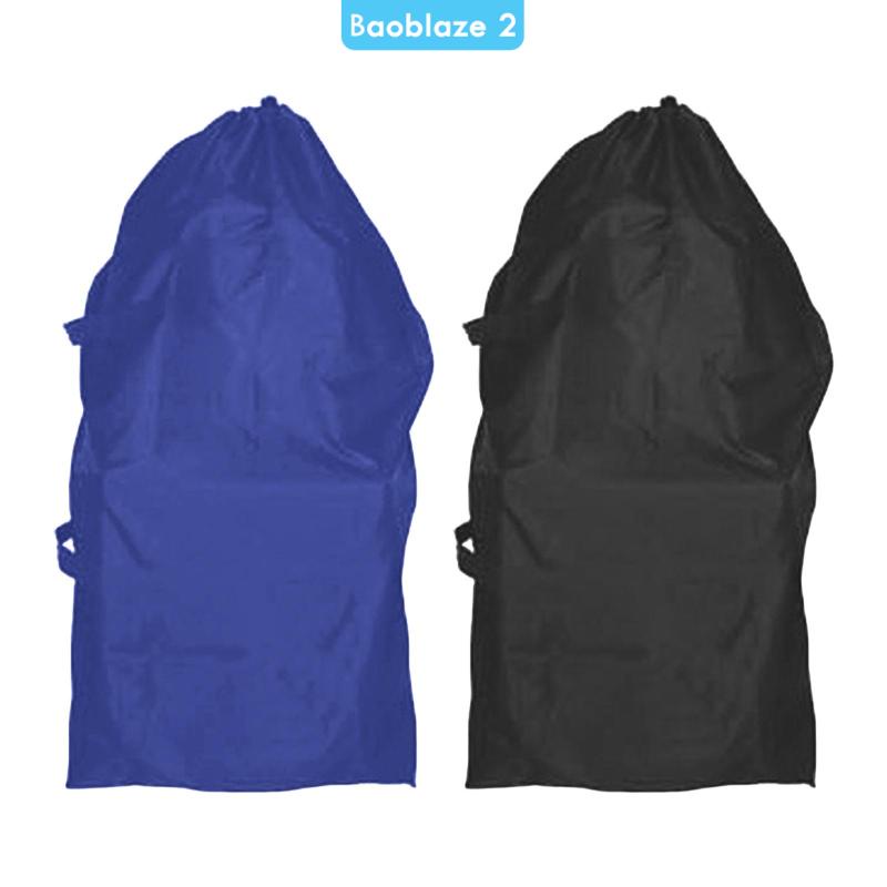 Vỏ Bọc Xe Đẩy Em Bé / Máy Bay Chống Thấm Nước baoblaze2