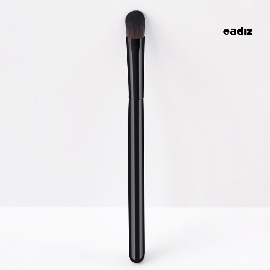 Cọ Trang Điểm Phấn Mắt Chuyên Nghiệp Với Lông Cọ Mềm Mại Nhẹ Nhàng Không Để Lại Dấu Vết