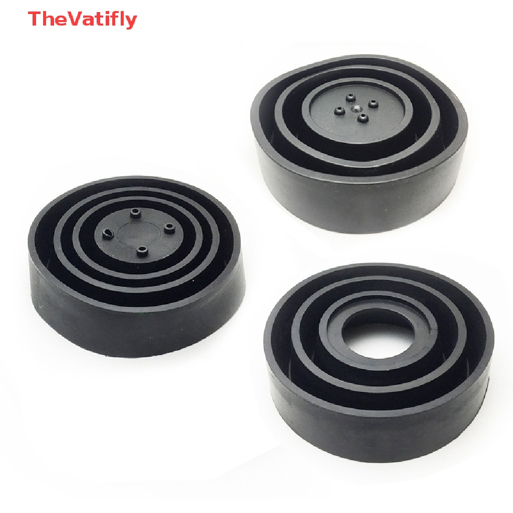 Vỏ Bọc Đèn Pha LED Đôi Chống Bụi Chống Nước F03 Cho Xe Hơi