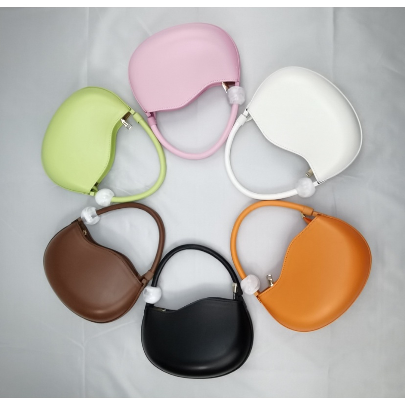 Túi Xách Tay Cao Cấp Thời Trang Dành Cho Nữ