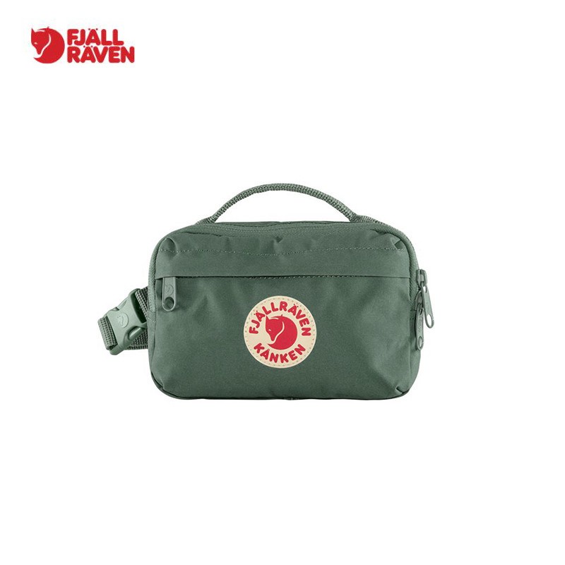 Túi Đeo Chéo Ngực Chống Thấm Nước Thời Trang Cá Tính Cho Nam Và Nữ