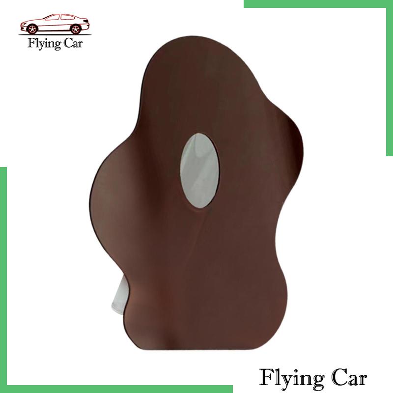 Lọ Hoa / Giá Đỡ Bút Dùng Trang Điểm Tiện Dụng Lzdjfmy2