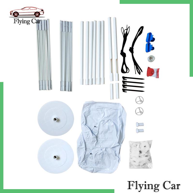 Giá Đỡ Bong Bóng Trang Trí Tiệc Sinh Nhật / Lễ Tốt Nghiệp Lzdjfmy2