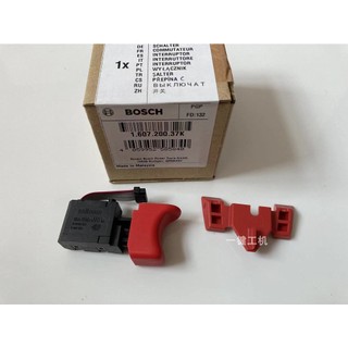 Máy khoan cầm tay bosch gsr12v-30 / gsb12v-30