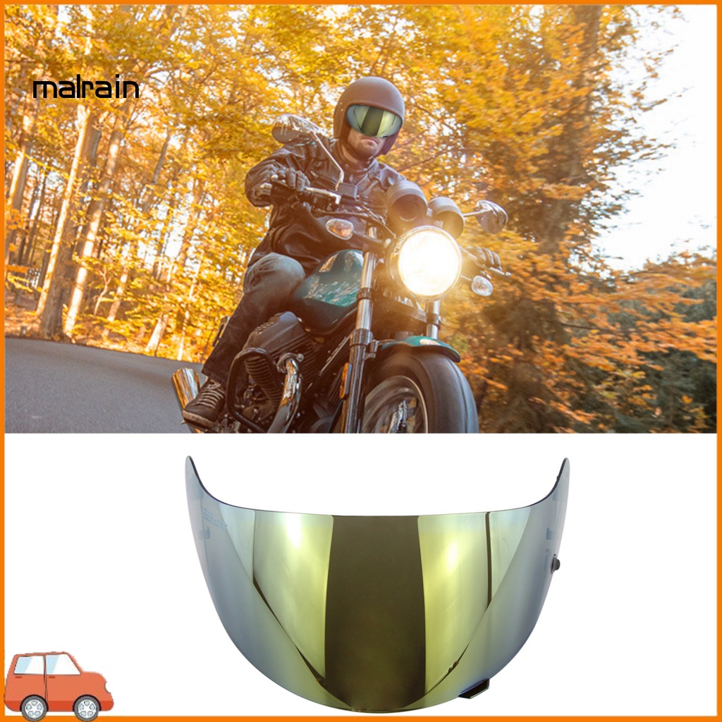 Mũ Bảo Hiểm Trọng Lượng Nhẹ Chống Cát Cho CL-16 CL-17 CL-ST CL-SP CS-R1 CS-R2