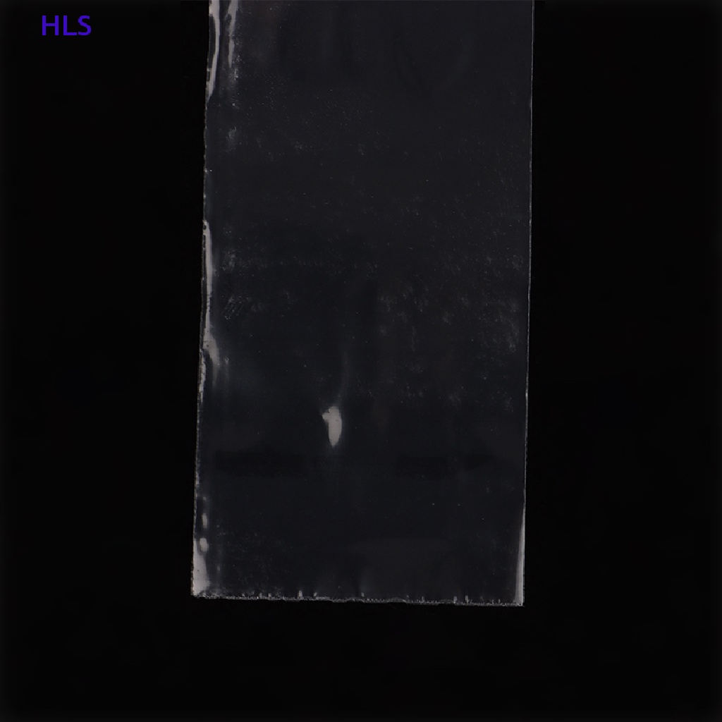 Set 500 Vỏ Bọc Nhựa Cho Máy Xăm Sử Dụng Một Lần Tiện Lợi