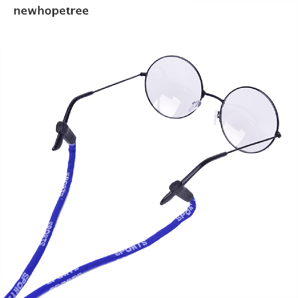 Dây Đeo Mắt Kính Tùy Chỉnh Tiện Dụng Chất Lượng Cao