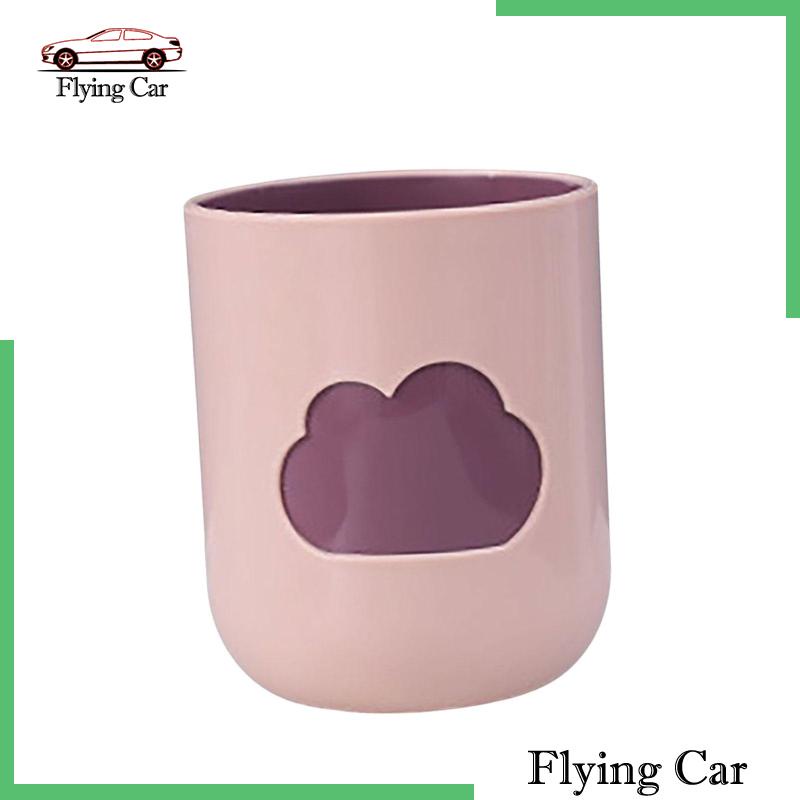 Cốc Đánh Răng Đa Năng Sức Chứa Lớn Lzdjfmy2