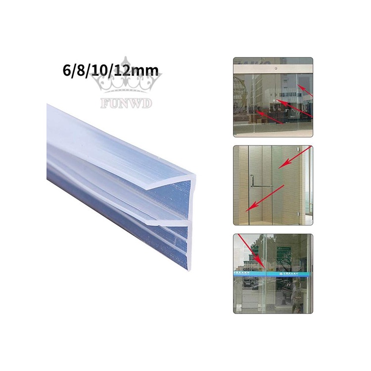 Cuộn Dây Cao Su Silicone 4m 6mm Chống Thấm Nước