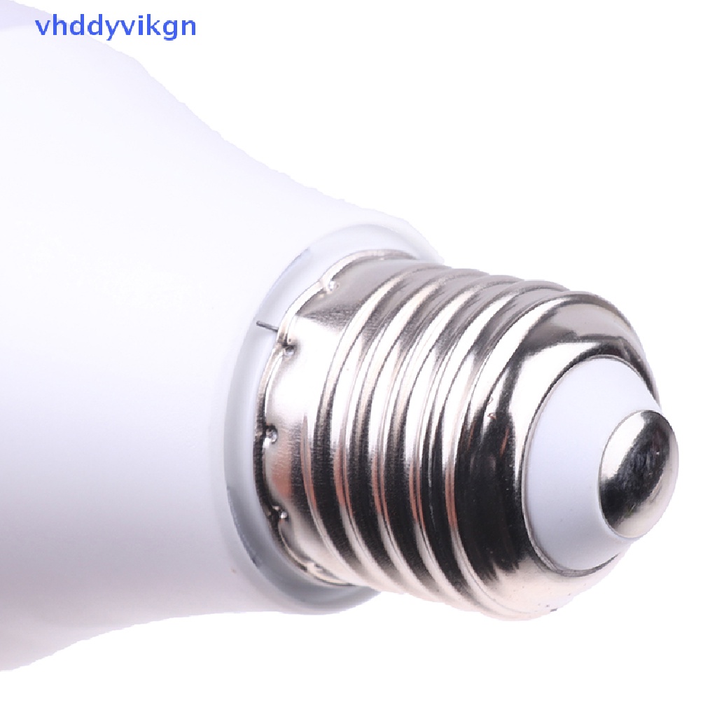 Bóng Đèn LED E27 PIR 5W 9W 15W Có Cảm Biến Chuyển Động Tiện Dụng | BigBuy360 - bigbuy360.vn